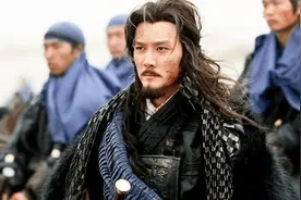 项羽的力气到底有多大？重达300斤的霸王戟如今无人能举！视频封面