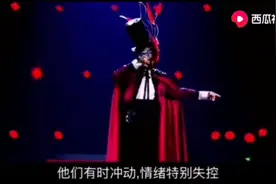 胖犬的《再见刺激战场》请欣赏