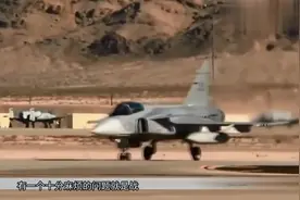 为啥俄罗斯战斗机露天停放？不止是皮糙肉厚，还因为穷！