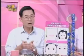 哪些手面相特征的女生，非常小鸟依人，在感情上极其愿意配合男生视频封面