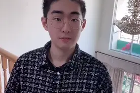 肖战同人下坠小说事件的百姓视角