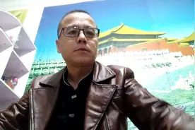 江门，肇庆，元芳你怎么看？