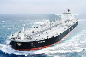 已向全世界发出警告，任何人都不能买伊朗石油，只有这3国敢无视