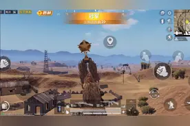 开局选身份06，长官给我的任务成功完成，最后发生了……