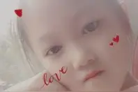 小叔叔来了视频封面