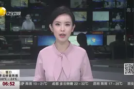 秘鲁一对情侣天桥上忘情接吻，不幸翻出栏杆坠亡视频封面