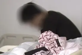 警惕无声杀手！爱运动的小伙突然站不起来了,是这个常见病引起的视频封面