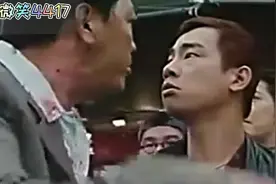 抖音神曲《兄弟想你了》节奏超动感 让人不由想起那冲动的青春