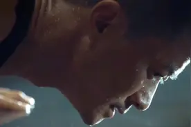 女上司请你喝酒，敢不喝吗？！视频封面