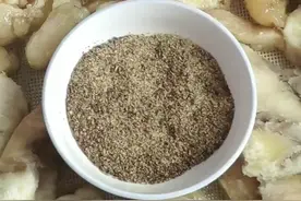 冻土豆，酱面面，冻土豆这样做才好吃视频封面