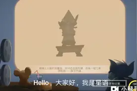 休闲模式的实战，第一次发，请多多支持视频封面