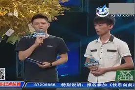 男子用女音唱化蝶，把蝴蝶都引来了，太奇妙了，跟人间仙境似的