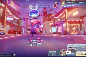 香肠派对:这不怪我，这只怪我敌人太强了，唉，怪可惜的。