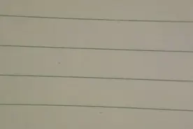 只能选择退游了各位。派对一直显示我的信息获取失败视频封面