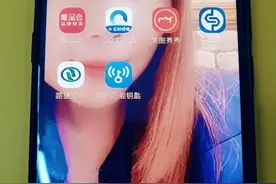 学自媒体，头条当前页面的按钮都是什么导向功能视频封面