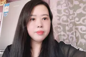 红麯瘦肉汤，暖胃降脂又美味