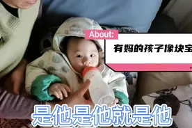 妈妈在什么都有，即使你做了大的错事父母也会一直在身边陪伴帮助