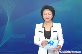 第二期莆田广电未来少年团电视成长夏令营今日开营视频封面