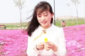 邓超唱的一首《无敌》，演绎出寂寞的苦楚，听一次就爱上了视频封面