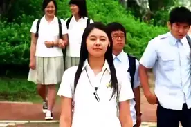 有些人，为什么总要逼善良的人拿起屠刀呢？     ​​​视频封面