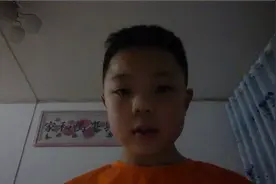腹语教程(乛o乛)Ⅲ视频封面
