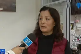 我的电表谁做主？电表箱被邻居围进墙，跳闸停电得敲门解决