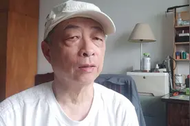 怀念纪实文学大师叶永烈视频封面