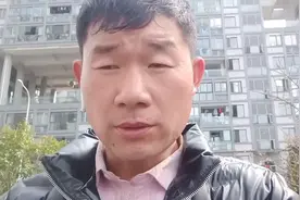在杭州骑电瓶车、摩托车要当心了，交通部门最新管理方法！视频封面