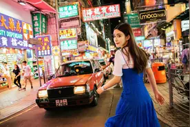 香港90平米的“千尺豪宅”，一套价值千万，真的有“千尺”？视频封面