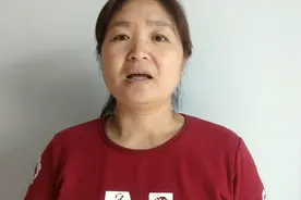 经常吃橙子的需要注意啦！这四种情况下不可同时食用哦视频封面