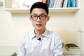 早上睡不醒，感觉特别困怎么办？不妨试试做冥想视频封面