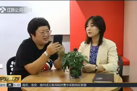 爱车在台风中泡了水，保险公司该如何理赔？看律师怎么说