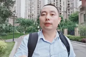 40岁考上研究生没有多大意义？我自己的想法和小小愿望是这样的视频封面