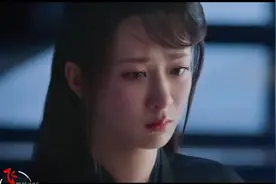 毛不易《不染》，一壶清酒，一身尘灰，一念来回，度余生无悔。视频封面