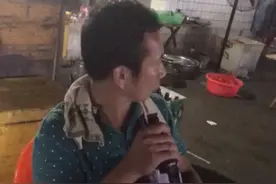 南宁琅东六组的老总视频封面
