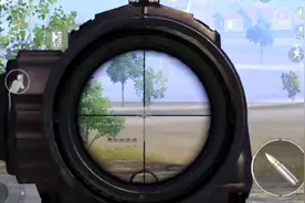 刺激战场：背包容量满了丢什么？菜鸟选择丢它，王牌笑了视频封面