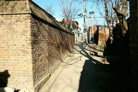 惊天大揭秘！啥原因都要搬家走了，我又改变注意不走了