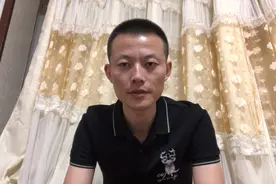 爱去酒吧夜场都是什么人，为什么有人说酒吧夜场不安全没有好人