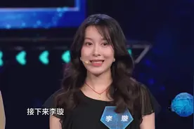 应届毕业生未获得上台面试机会，面试官给出建议：要适当表现自己视频封面
