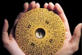 三分钟学会，奇针八法之“搪针”，罗盘真能测量地下水吗？视频封面