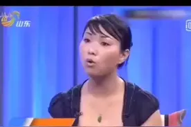 我欣赏你的勇气，可是 Are you crazy