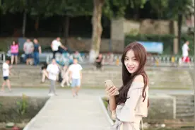 湖南高考理科667分！去了什么学校？小雨喵喵这样说