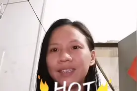 深圳慈善会救助大病补助，宝妈告诉你怎么申请费用吧！视频封面