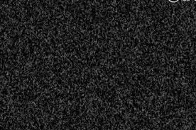 【31年前，黄家驹给妈妈写了一首歌，至今无人能超越！[心]】