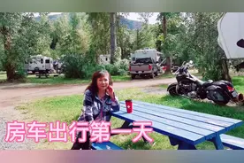 国外高速公路两旁绵绵无尽头的栅栏，你知道是为什么吗？人文关怀视频封面