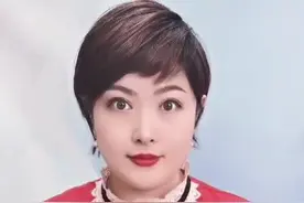 11月新规 北京外省区市机动车六环外行驶也需“进京证”#进京证 #北京 #机动车 