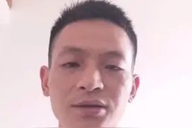 #张玉环 儿子称拒绝任何形式捐款，谢谢大家的关心！视频封面