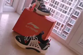 超简单的高级感球鞋拍摄运镜技巧，还不快get起来