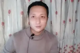 微头条里的情感小故事，很多人都以为是假的，我来告诉你，是真的