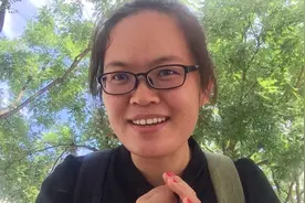 在北京身份证丢失需要注意的事项视频封面